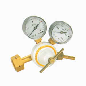 壓力調(diào)節(jié)器