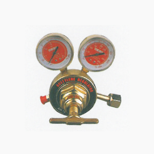 壓力調(diào)節(jié)器