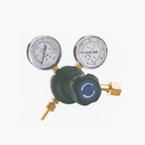 壓力調(diào)節(jié)器